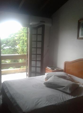 Pousada Buganvilia Bombinhas Exterior foto