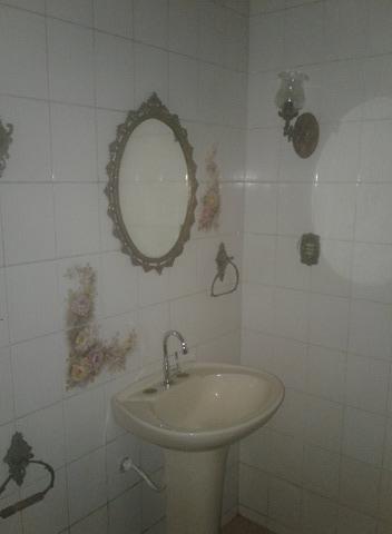 Pousada Buganvilia Bombinhas Exterior foto